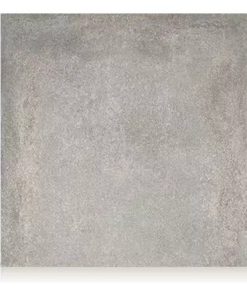 LOURDES - PORCELANATO FOLKS GRIS 1° 53X53 (2.00)