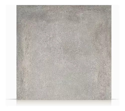 LOURDES - PORCELANATO FOLKS GRIS 1° 53X53 (2.00)