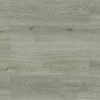 MURESCO - LIGHT GREY VINILICO SPC 122X18 4.5MM (2.63)