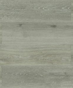 MURESCO - LIGHT GREY VINILICO SPC 122X18 5.5MM (2.65)