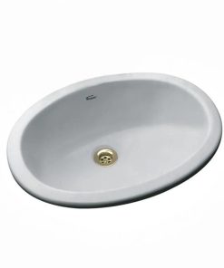 FERRUM - ARMONICA - BACHA IMOLA SOBRE MESADA 470X370X195