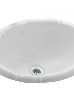 FERRUM - ARMONICA - BACHA OSIRIS SOBRE MESADA 480X370X190