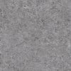 VILLAGRES - PORC. LOMBARDIA GREY IN 108X108 (2.33)
