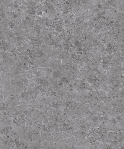 VILLAGRES - PORC. LOMBARDIA GREY IN 108X108 (2.33)