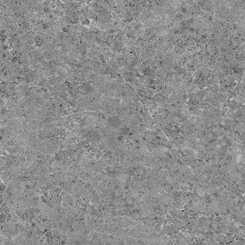 VILLAGRES - PORC. LOMBARDIA GREY IN 108X108 (2.33)