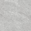 VILLAGRES - PORC. LOMBARDIA SILVER IN 108X108 (2.33)