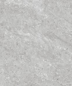 VILLAGRES - PORC. LOMBARDIA SILVER IN 108X108 (2.33)