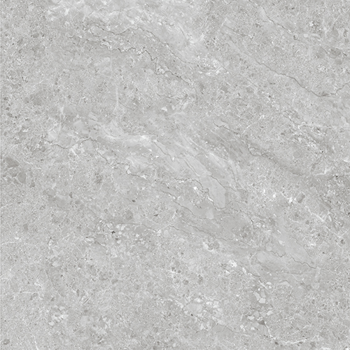 VILLAGRES - PORC. LOMBARDIA SILVER IN 108X108 (2.33)