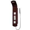GORENA - LONDRES - HIDRO VER - 2JETS REJ 125X26