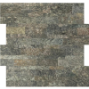 MURESCO - DACITA LAMINA 61X16 (0.90)