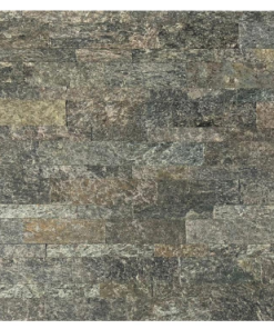 MURESCO - DACITA LAMINA 61X16 (0.90)
