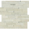 MURESCO - CALIZA LAMINA 61X16 (0.90)