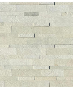 MURESCO - CALIZA LAMINA 61X16 (0.90)