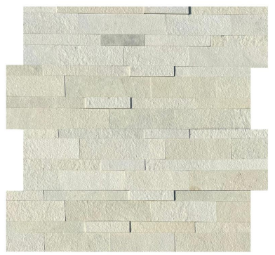 MURESCO - CALIZA LAMINA 61X16 (0.90)