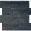 MURESCO - BASALTO LAMINA 61X16 (0.90)