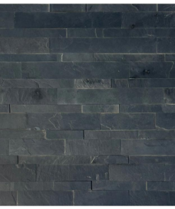 MURESCO - BASALTO LAMINA 61X16 (0.90)