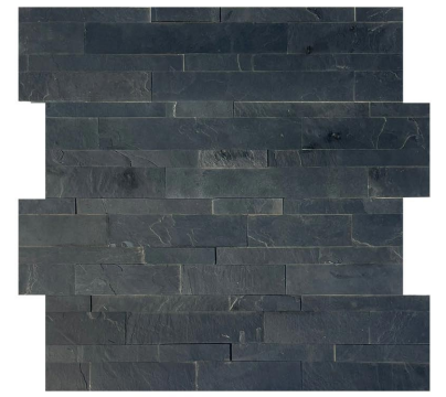 MURESCO - BASALTO LAMINA 61X16 (0.90)