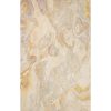 MURESCO - AGATA LAMINA TRASLUCIDA 122X61 (0.744)