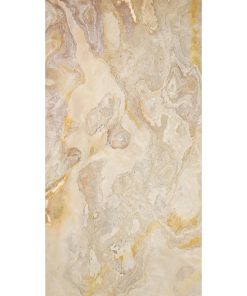 MURESCO - AGATA LAMINA TRASLUCIDA 122X61 (0.744)