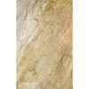 MURESCO - AMBAR LAMINA TRASLUCIDA 122X61 (0.744)