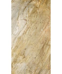 MURESCO - AMBAR LAMINA TRASLUCIDA 122X61 (0.744)