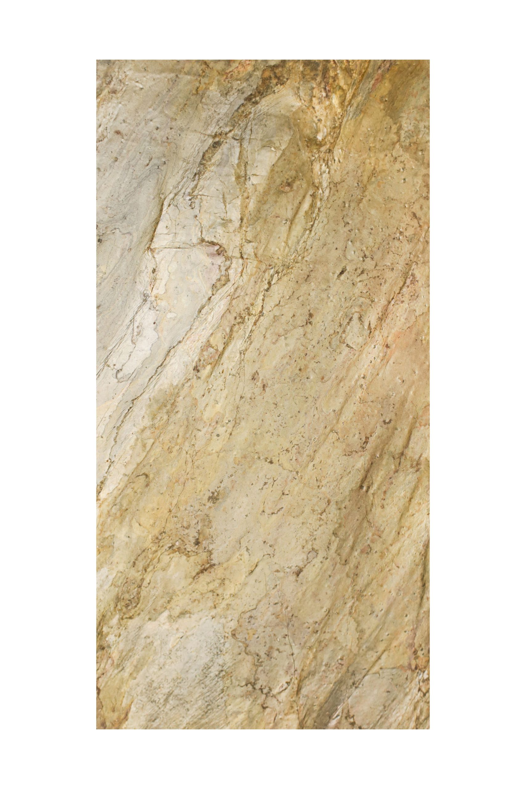 MURESCO - AMBAR LAMINA TRASLUCIDA 122X61 (0.744)