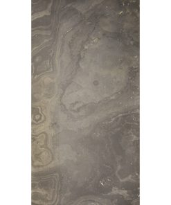 MURESCO - ONIX LAMINA TRASLUCIDA 122X61 (0.744)