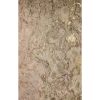 MURESCO - PIRITA LAMINA TRASLUCIDA 122X61(0.744)