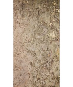 MURESCO - PIRITA LAMINA TRASLUCIDA 122X61(0.744)