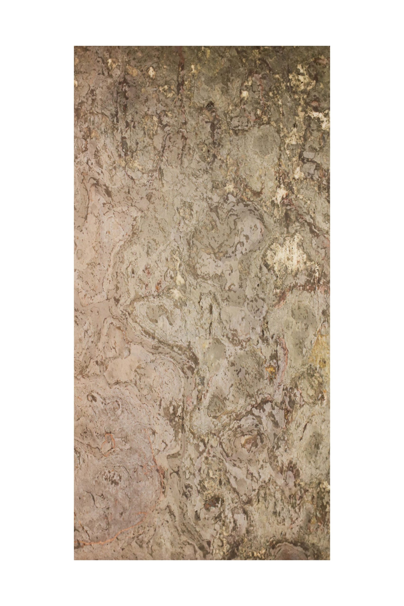 MURESCO - PIRITA LAMINA TRASLUCIDA 122X61(0.744)