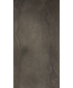 MURESCO - ONIX LAMINA OPACA 122X61 (0.744)