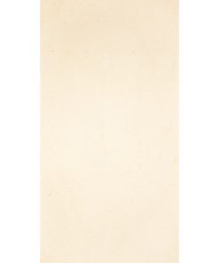MURESCO - LUNA LAMINA OPACA 122X61 (0.744)