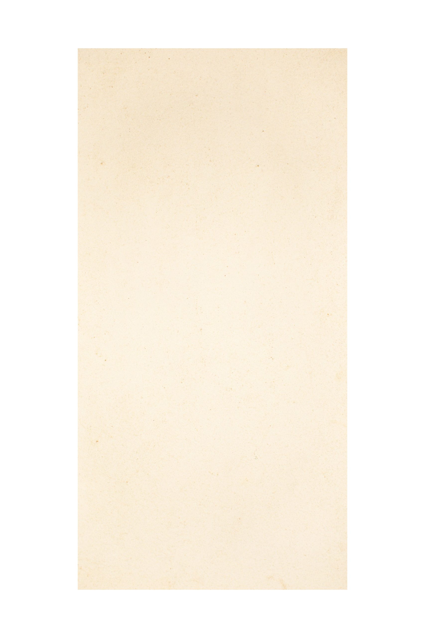 MURESCO - LUNA LAMINA OPACA 122X61 (0.744)