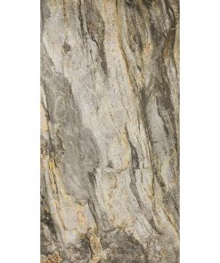 MURESCO - OPALO LAMINA OPACA 122X61 (0.744)
