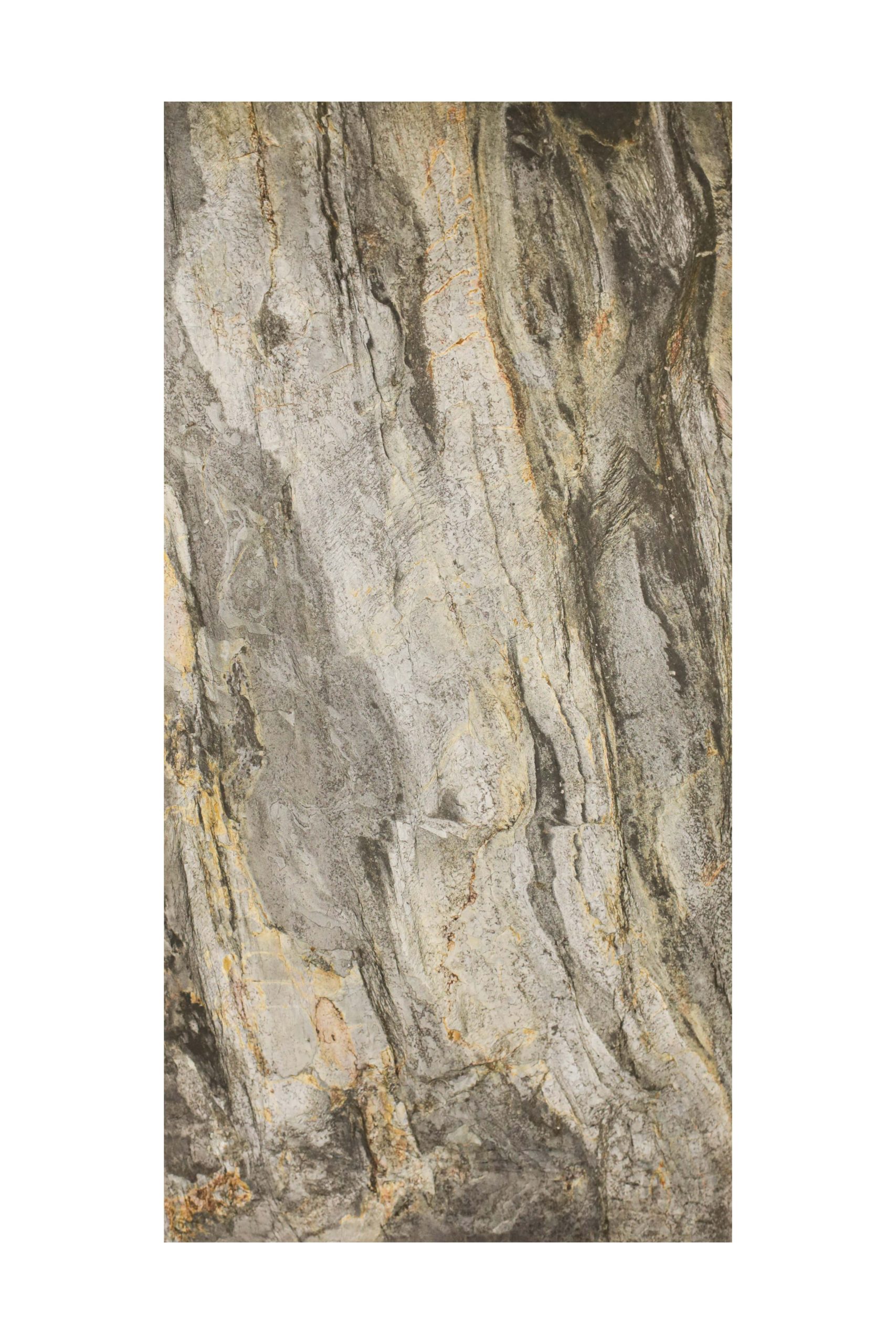 MURESCO - OPALO LAMINA OPACA 122X61 (0.744)