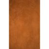 MURESCO - CINCITA OXIDO LAMINA OPACA 122X61 (0.744)