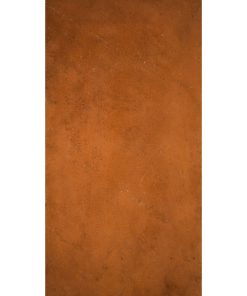 MURESCO - CINCITA OXIDO LAMINA OPACA 122X61 (0.744)