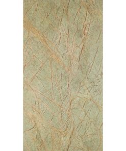 MURESCO - JADE GREEN LAMINA OPACA 122X61 (0.744)