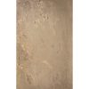 MURESCO - AMATISTA  LAMINA OPACA 122X61 (0.744)
