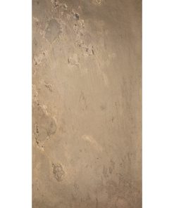 MURESCO - AMATISTA  LAMINA OPACA 122X61 (0.744)