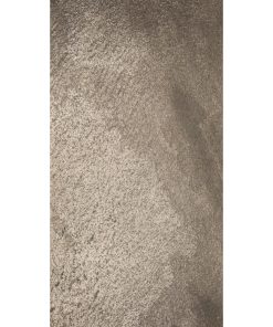 MURESCO - GRAFITO LAMINA OPACA 122X61 MTS (0.744)
