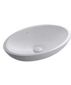 FERRUM - CITERA - BACHA CITERA DE APOYO 550X355X103 LWZF