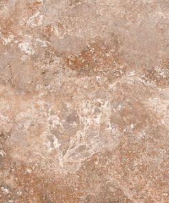 Alternative view of CORTINES - CERAM PETRA MAGMA 1° 30X45 (1.35)