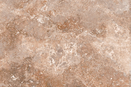 CORTINES - CERAM PETRA MAGMA 1° 30X45 (1.35) - Imagen 2