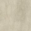 ALBERDI - PORCELLANATO MANHATTAN DARK 80X80 1° (1.92)