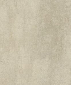 ALBERDI - PORCELLANATO MANHATTAN DARK 80X80 1° (1.92)