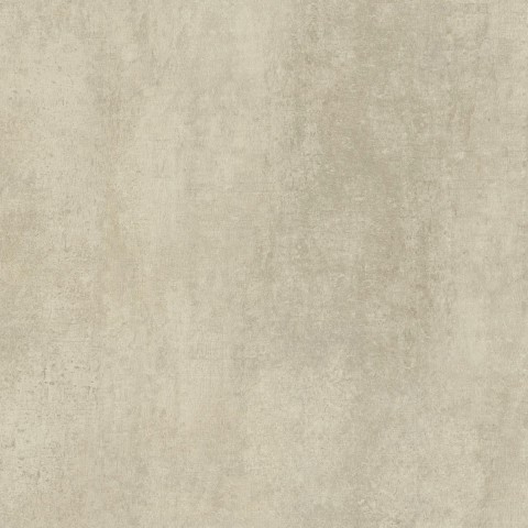 ALBERDI - PORCELLANATO MANHATTAN DARK 80X80 1° (1.92)