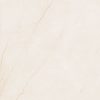 VILLAGRES - PORC. MARFIL BEIGE PUL. BR. 61X106.5 (1.95)