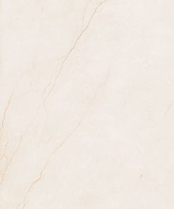 VILLAGRES - PORC. MARFIL BEIGE PUL. BR. 61X106.5 (1.95)