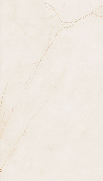 VILLAGRES - PORC. MARFIL BEIGE PUL. BR. 61X106.5 (1.95)